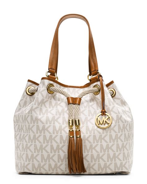 michael kors bag 2015|michael kors handbags.